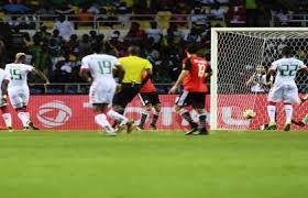 بوركينا فاسو تنتزع المركز الثالث في أمم أفريقيا على حساب غانا